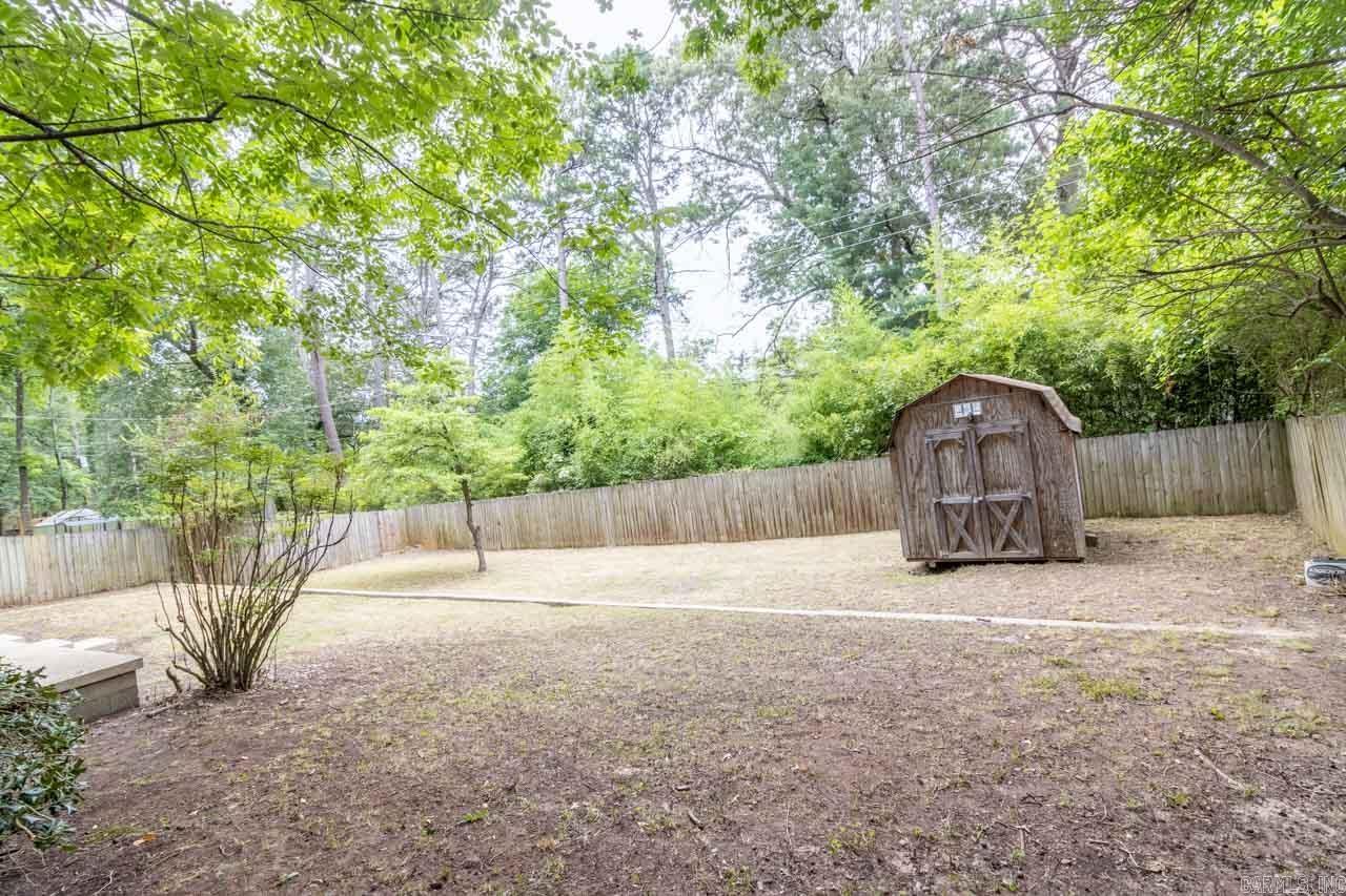 26 Woodcliff Circle