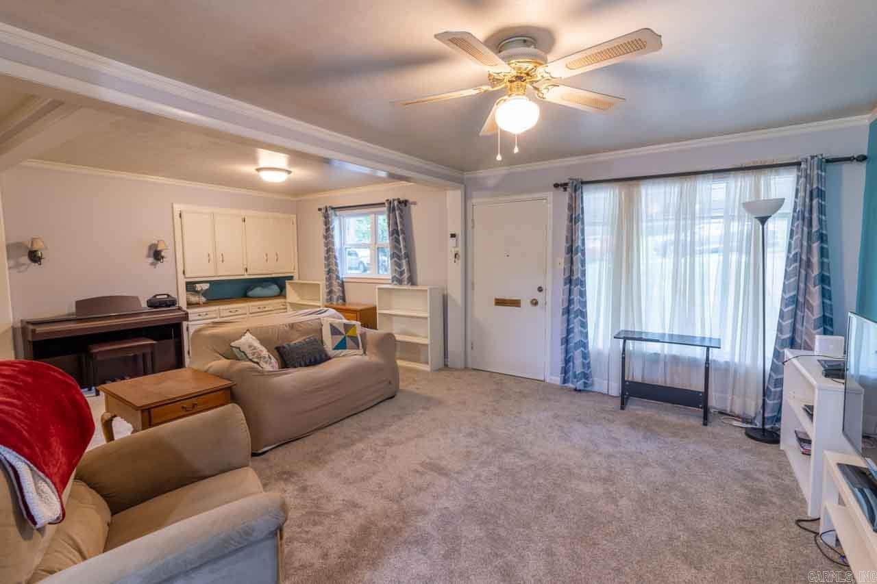 26 Woodcliff Circle