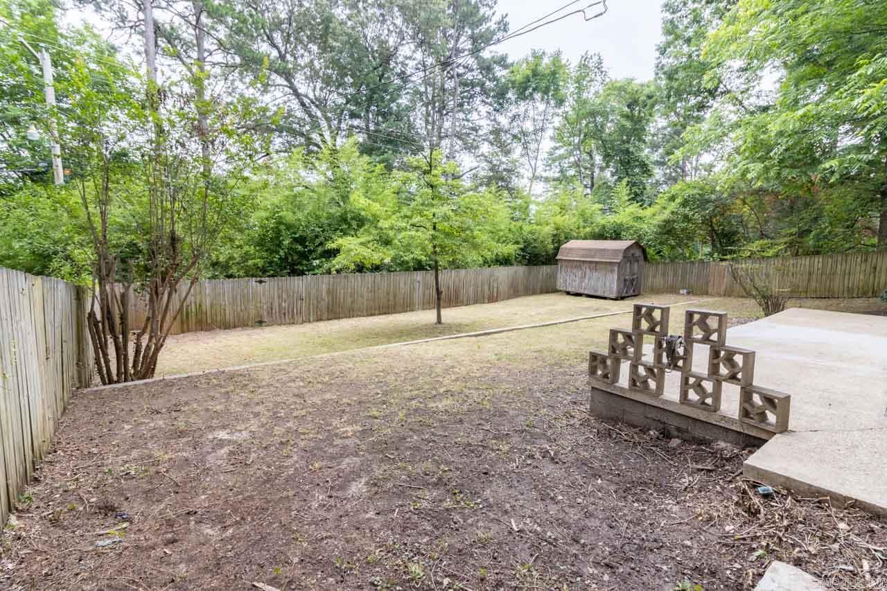 26 Woodcliff Circle