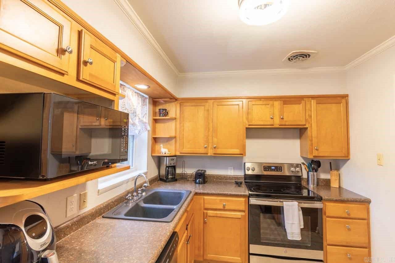 26 Woodcliff Circle