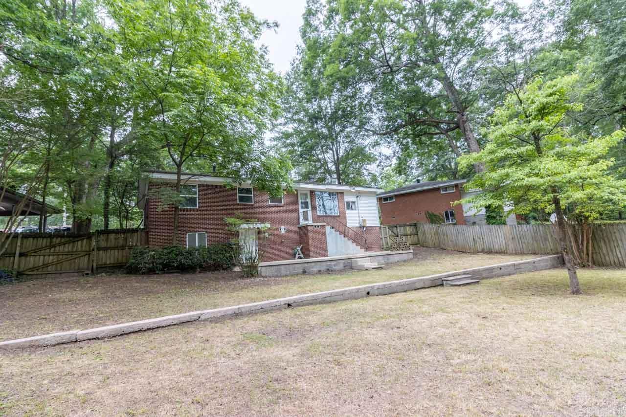 26 Woodcliff Circle