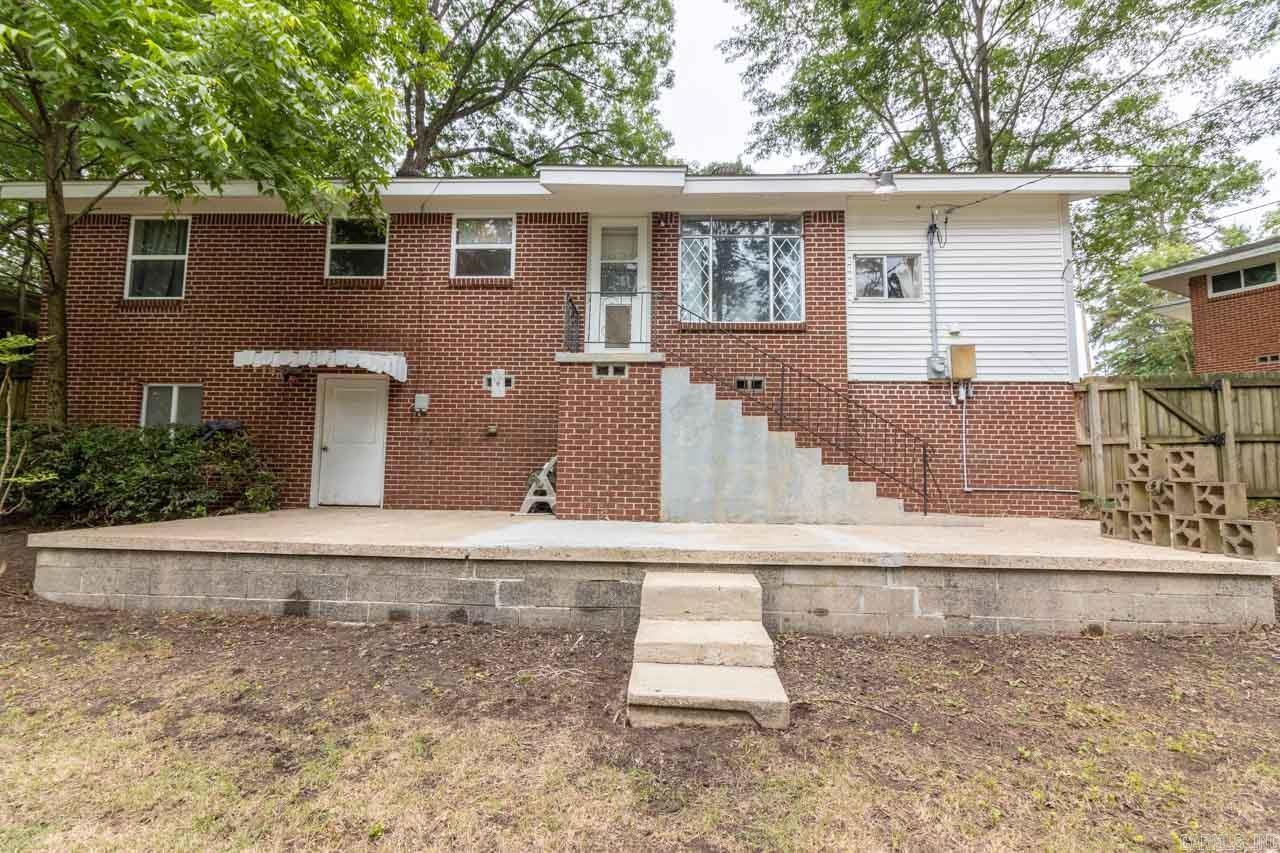 26 Woodcliff Circle