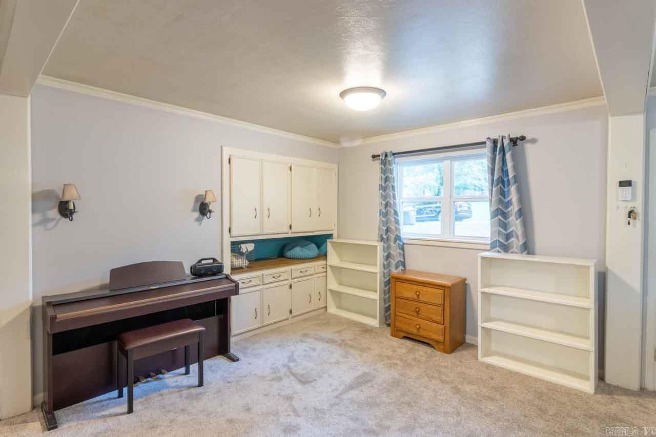 26 Woodcliff Circle