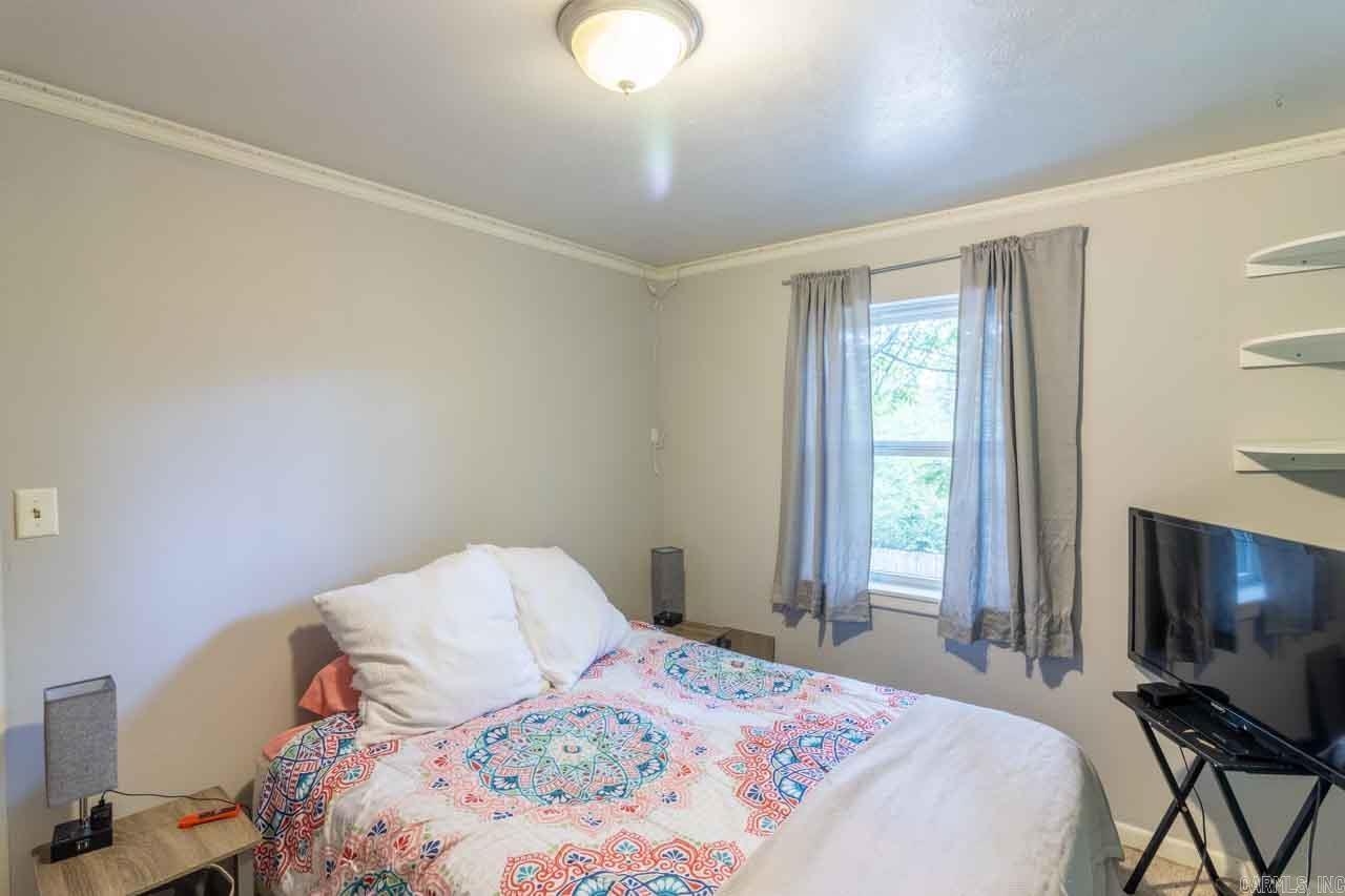26 Woodcliff Circle
