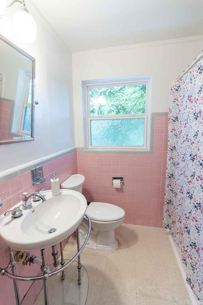 26 Woodcliff Circle