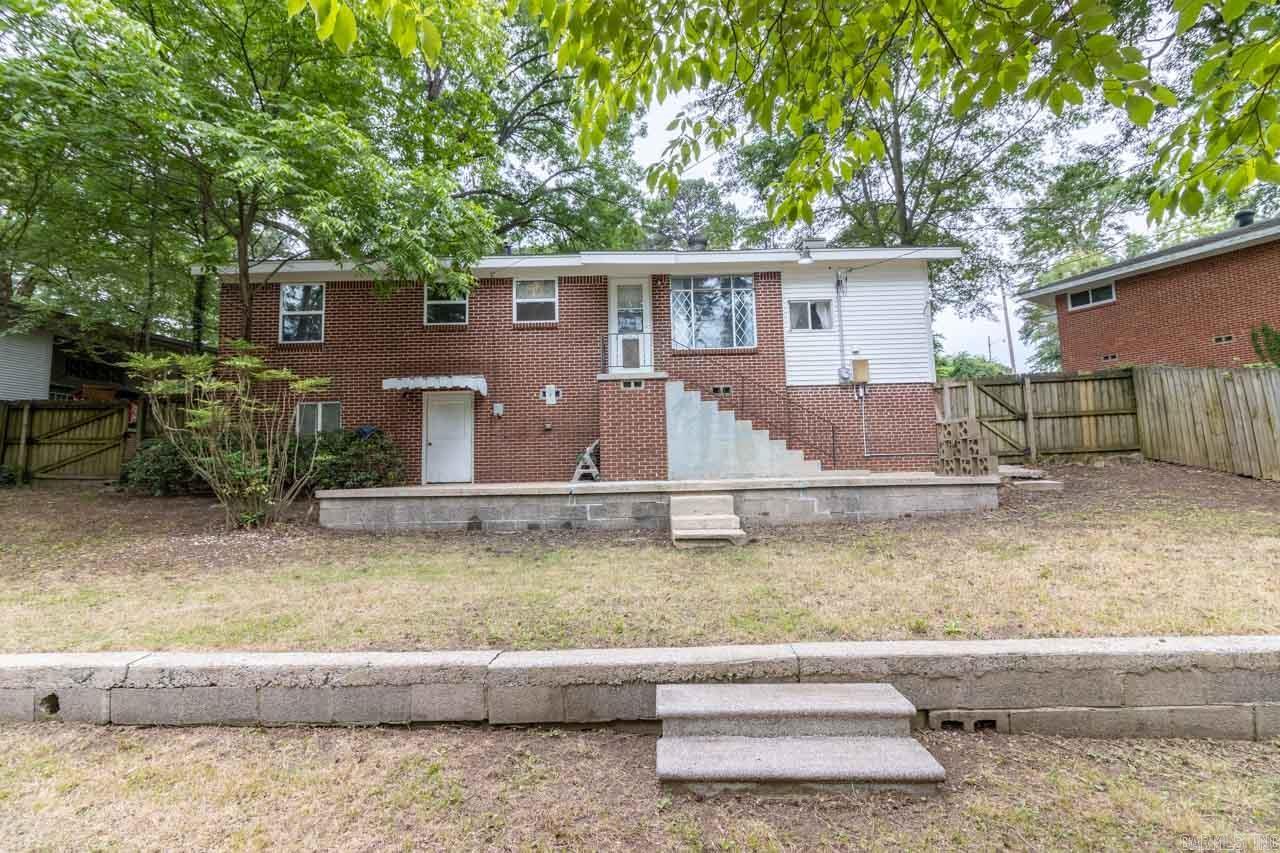 26 Woodcliff Circle