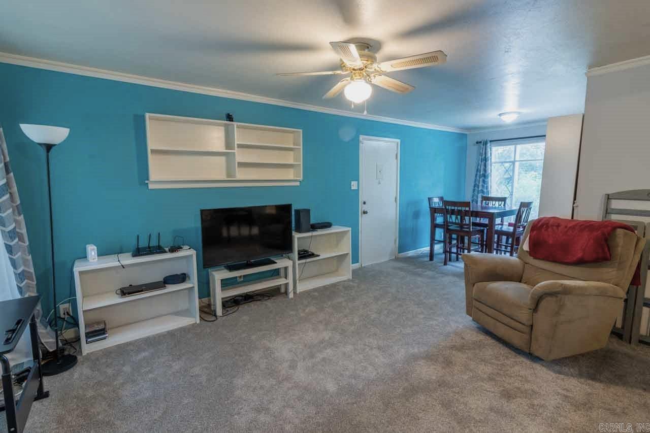 26 Woodcliff Circle