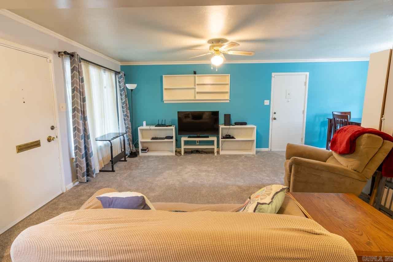 26 Woodcliff Circle