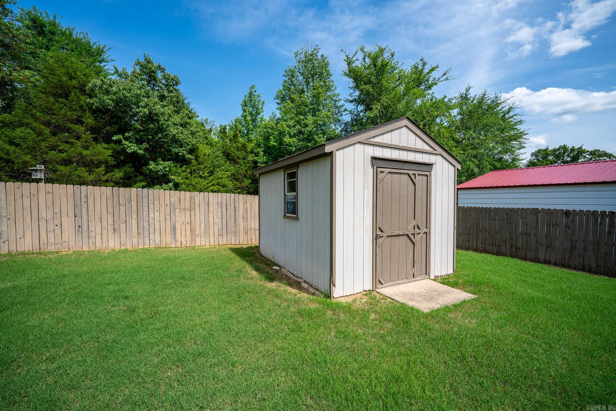 11 Longfield Drive