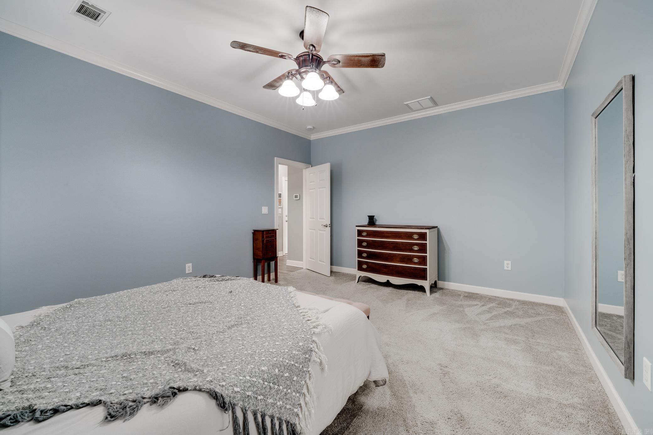 11 Longfield Drive