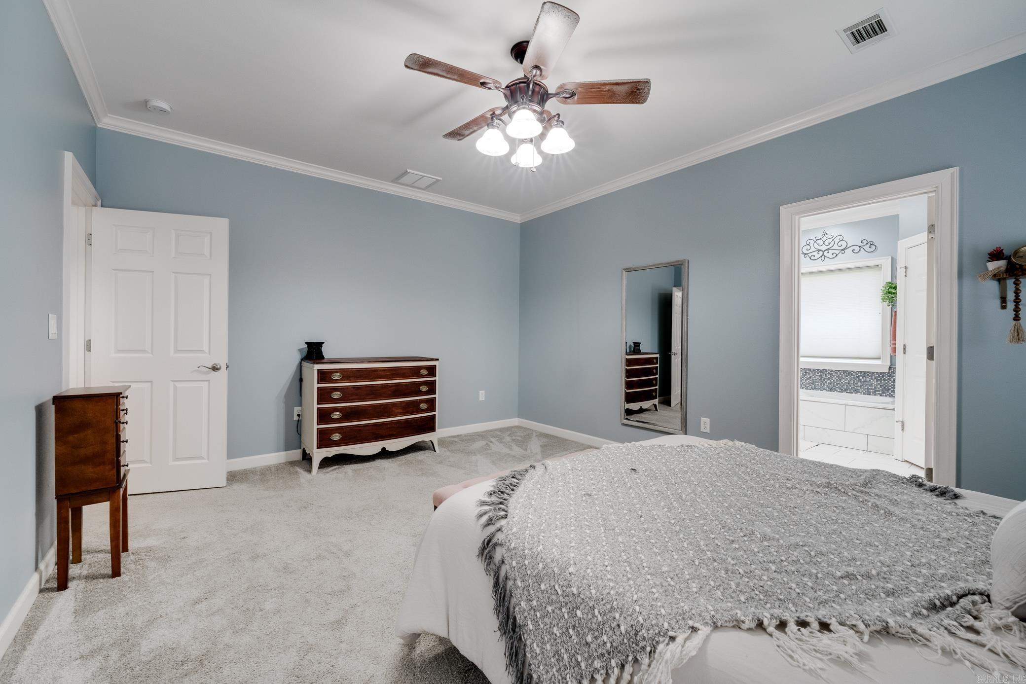 11 Longfield Drive