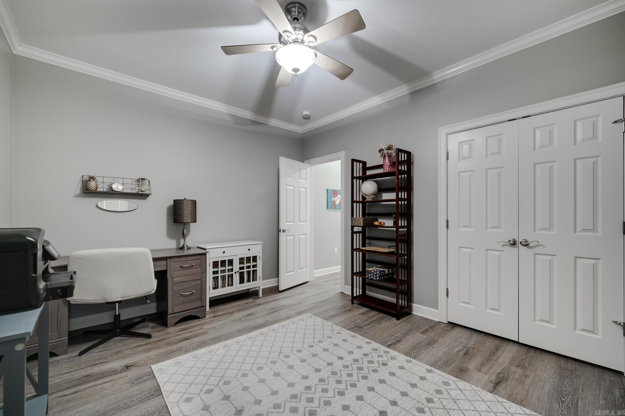 11 Longfield Drive