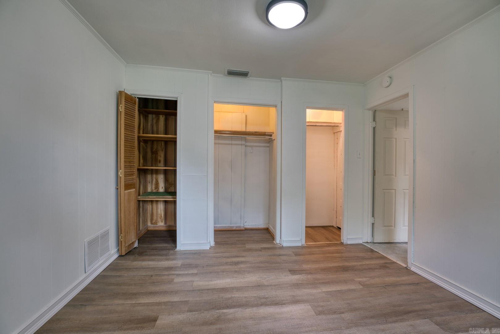810 Hall Street