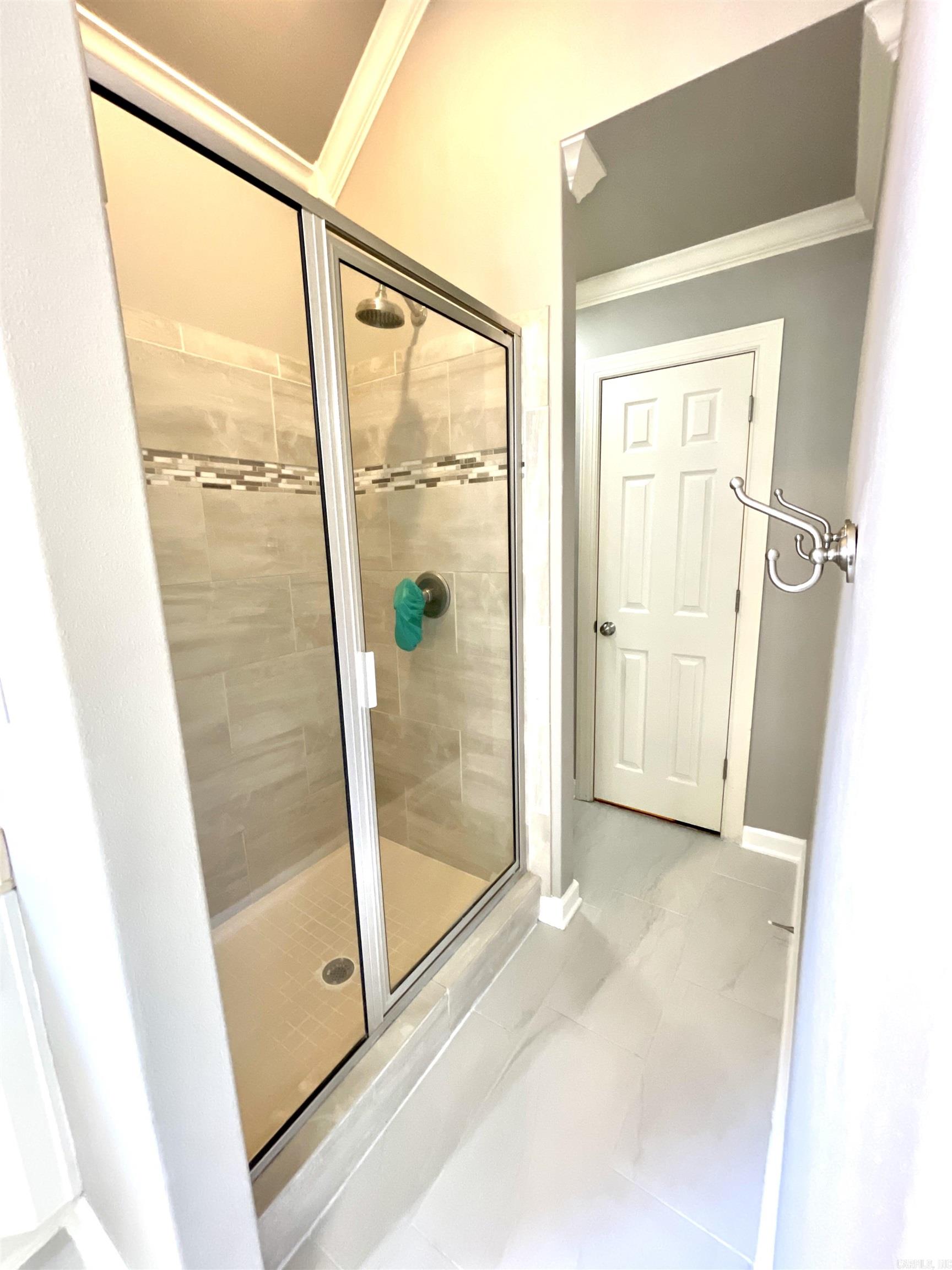 145 Sancerre Drive