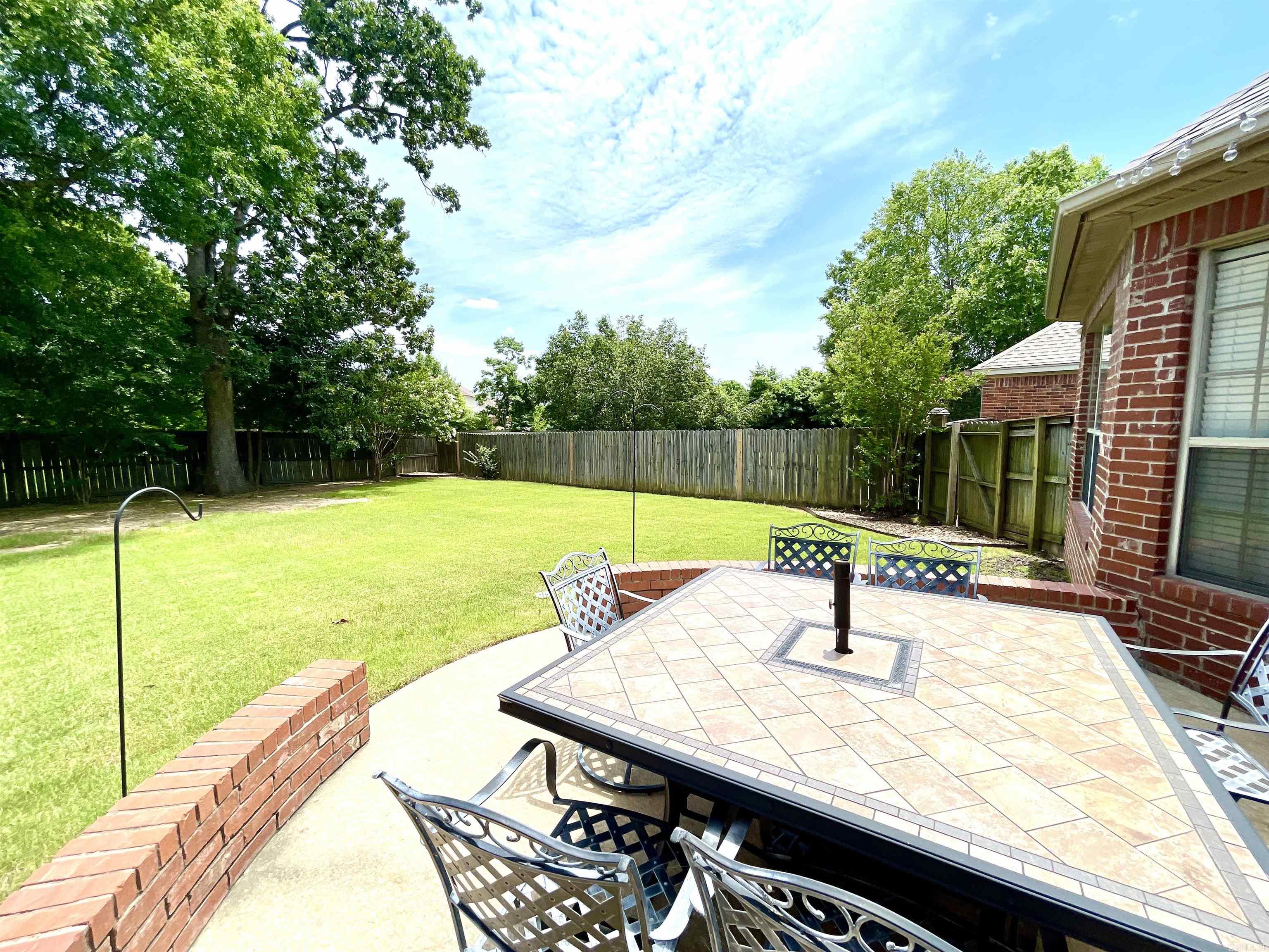 145 Sancerre Drive