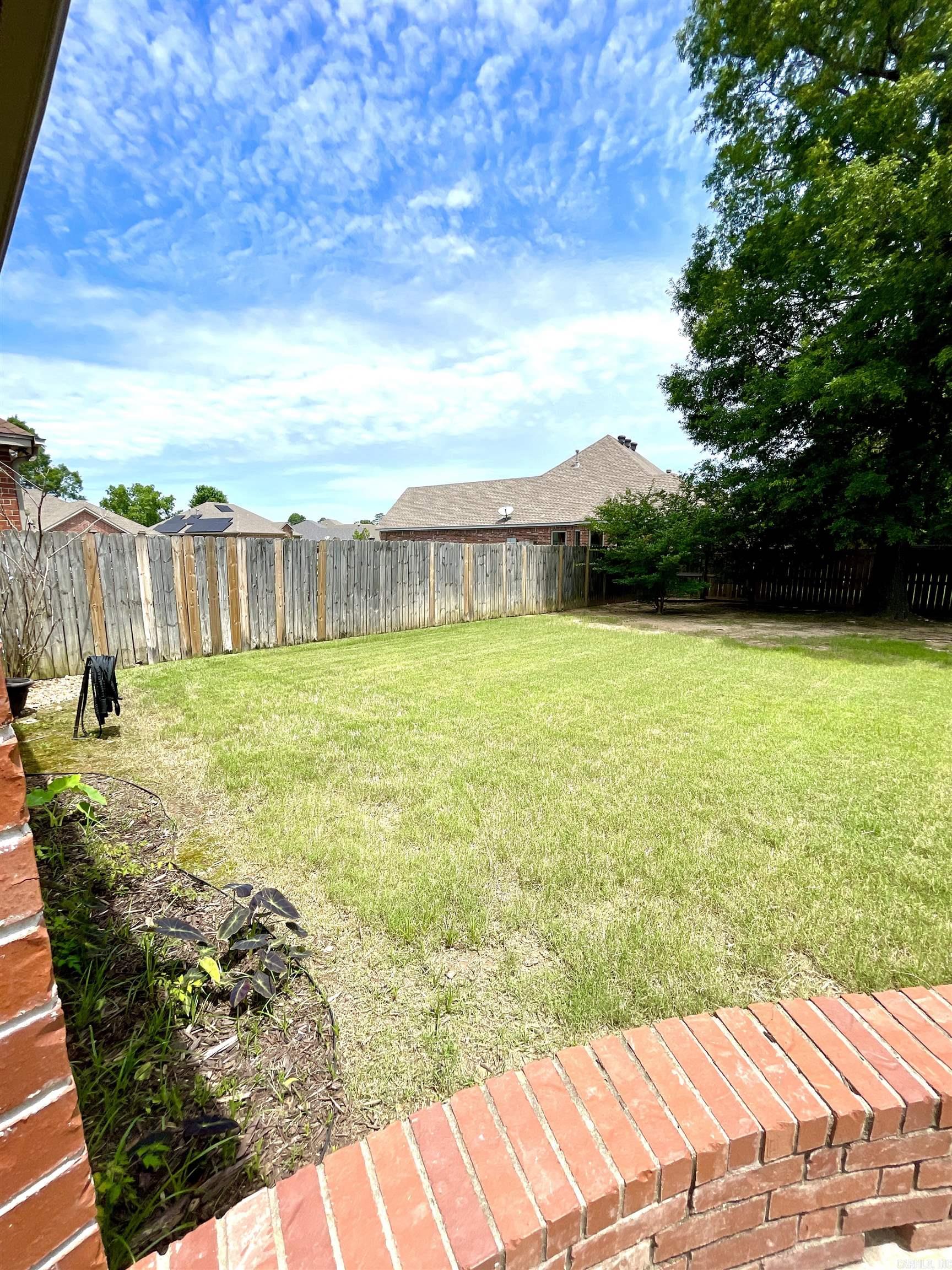 145 Sancerre Drive