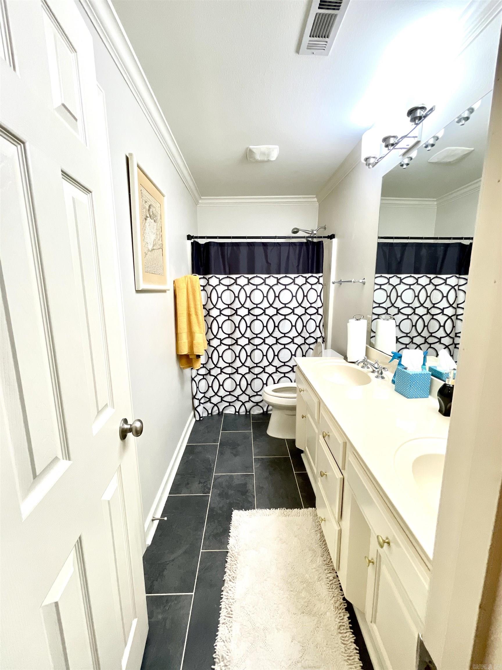 145 Sancerre Drive
