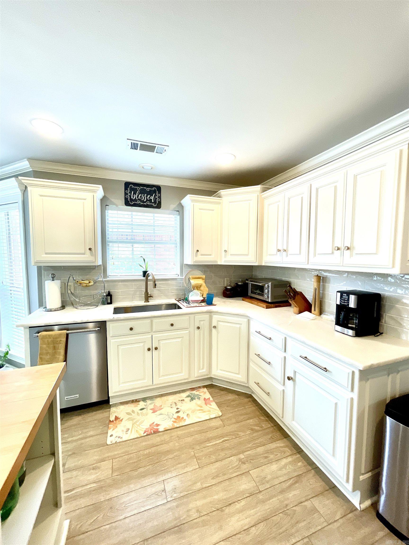 145 Sancerre Drive