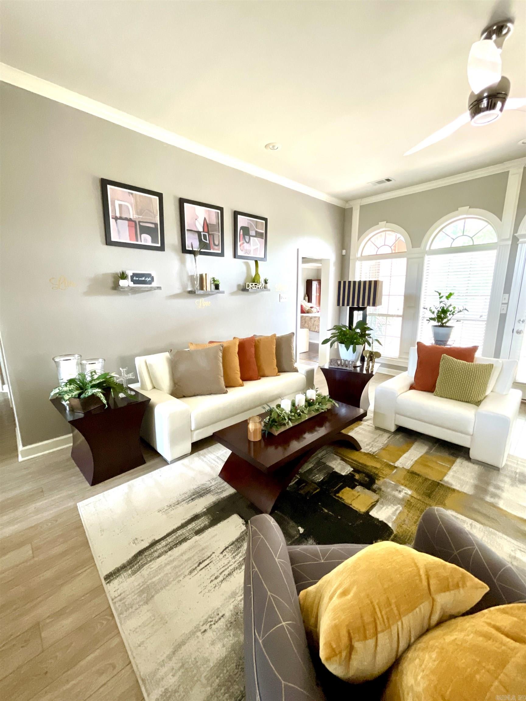 145 Sancerre Drive