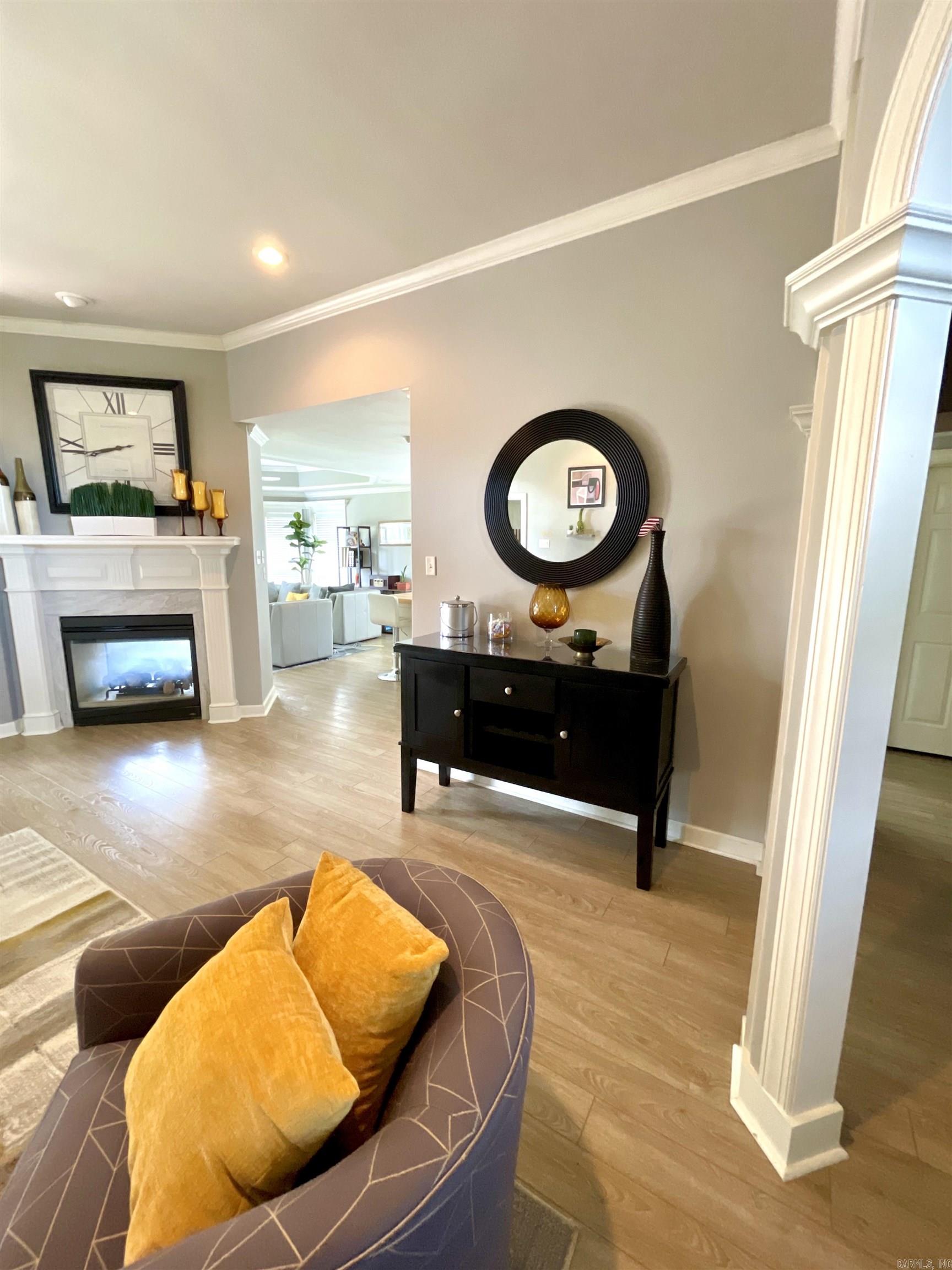 145 Sancerre Drive
