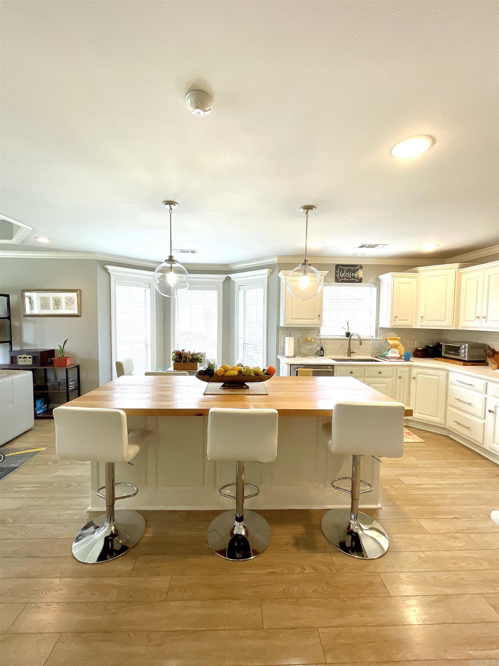 145 Sancerre Drive