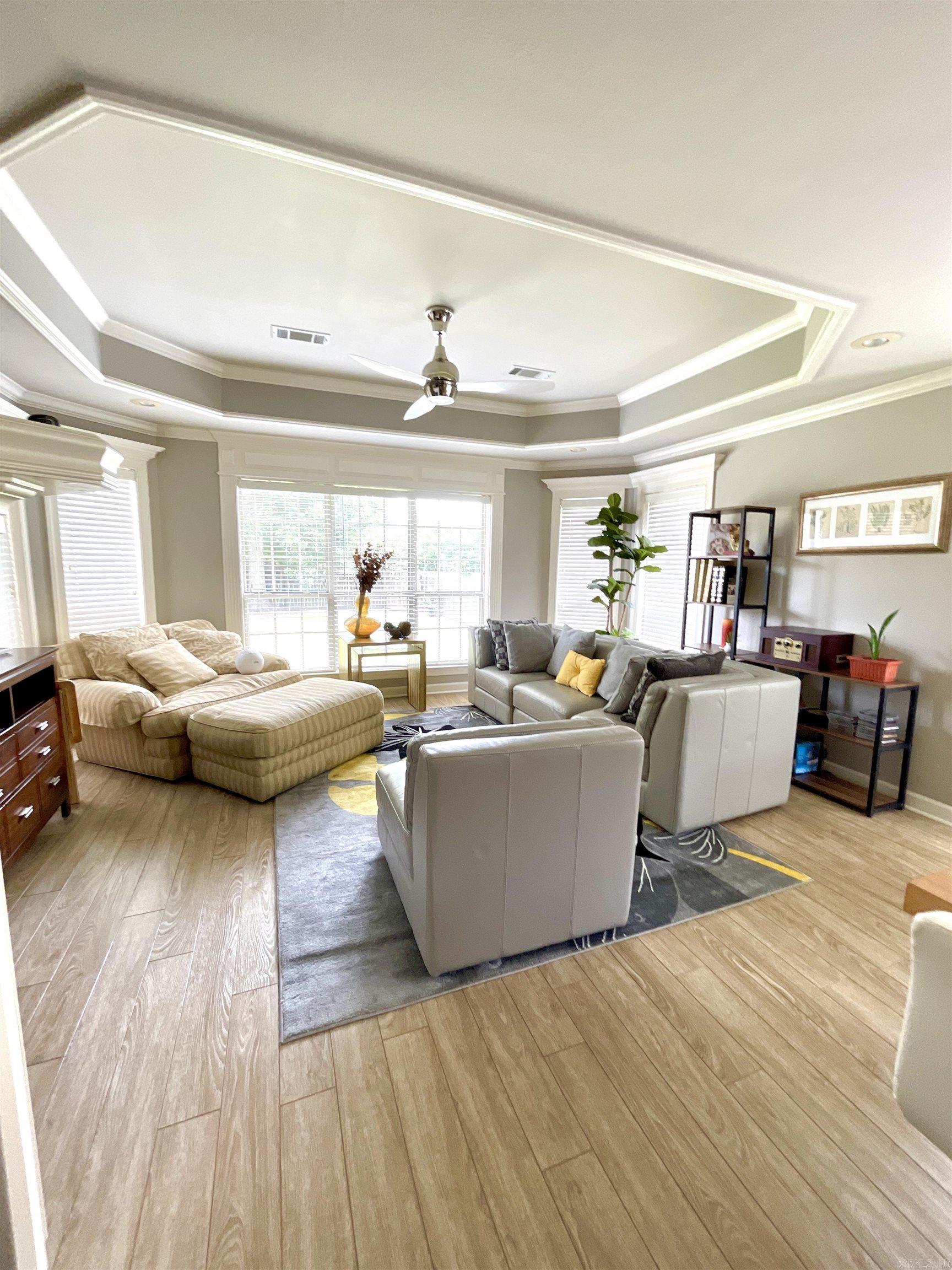 145 Sancerre Drive