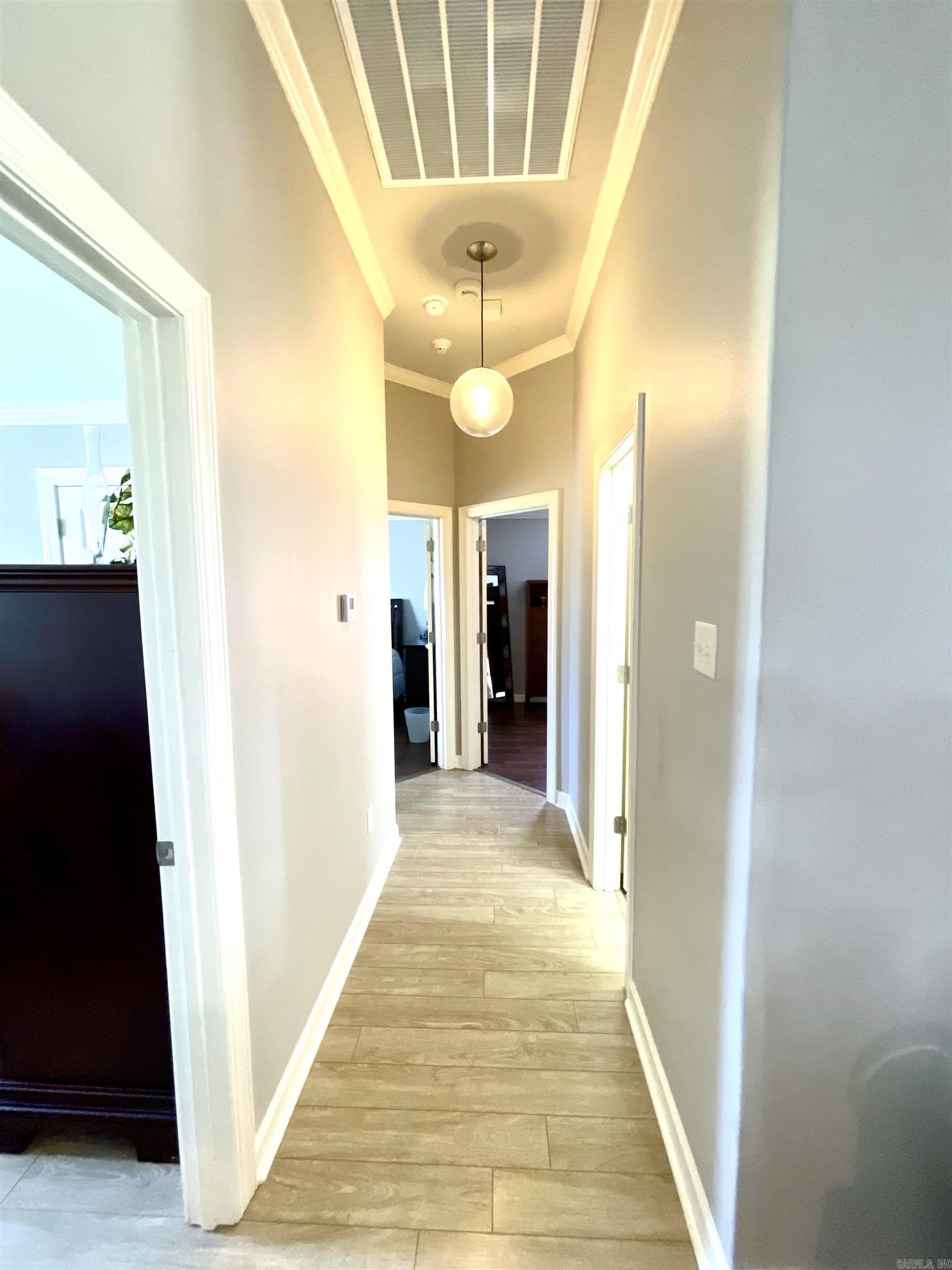 145 Sancerre Drive