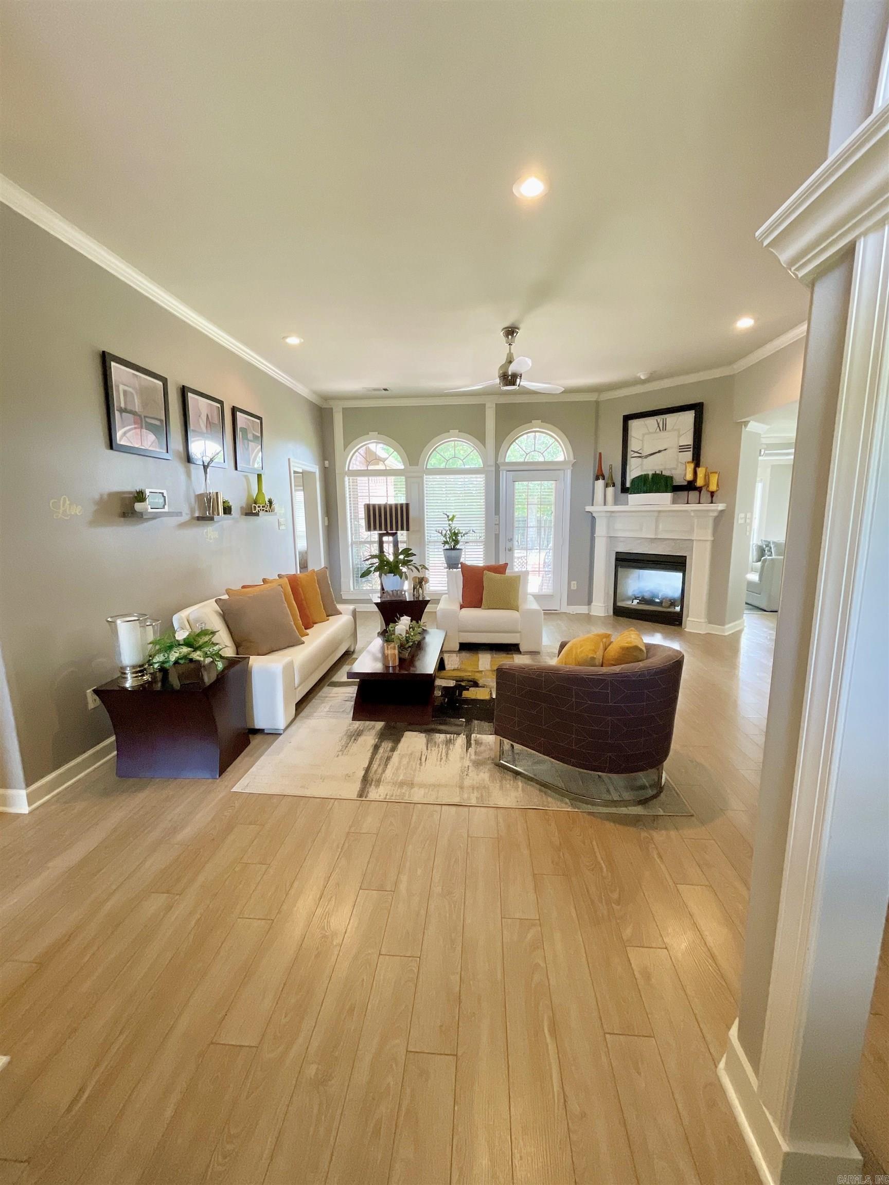 145 Sancerre Drive