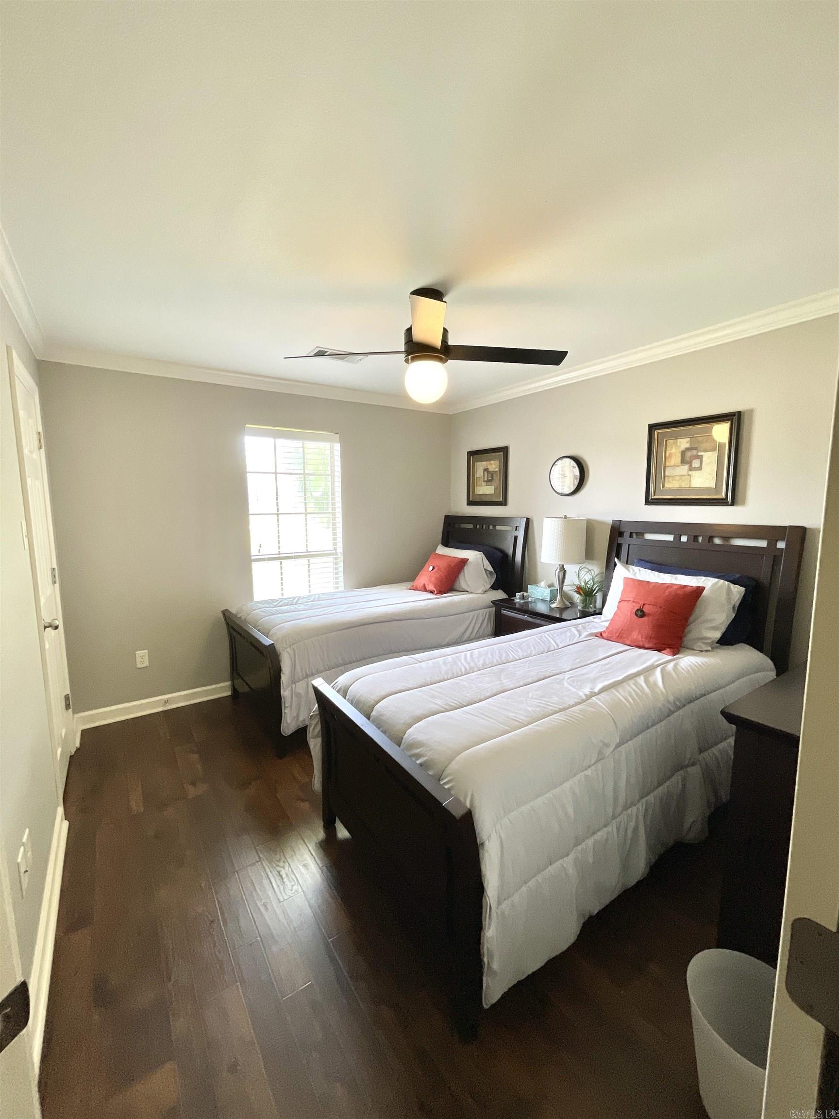 145 Sancerre Drive