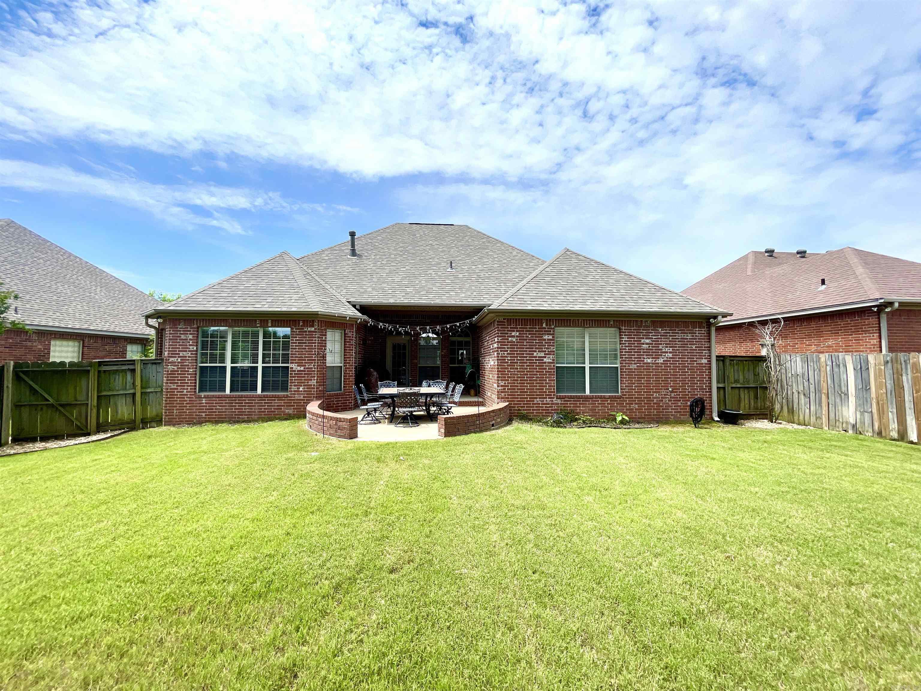 145 Sancerre Drive