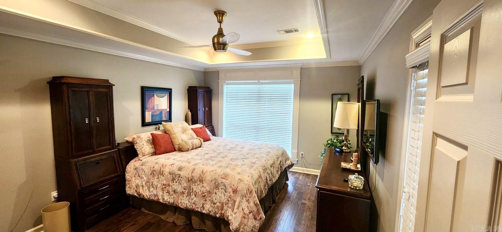 145 Sancerre Drive