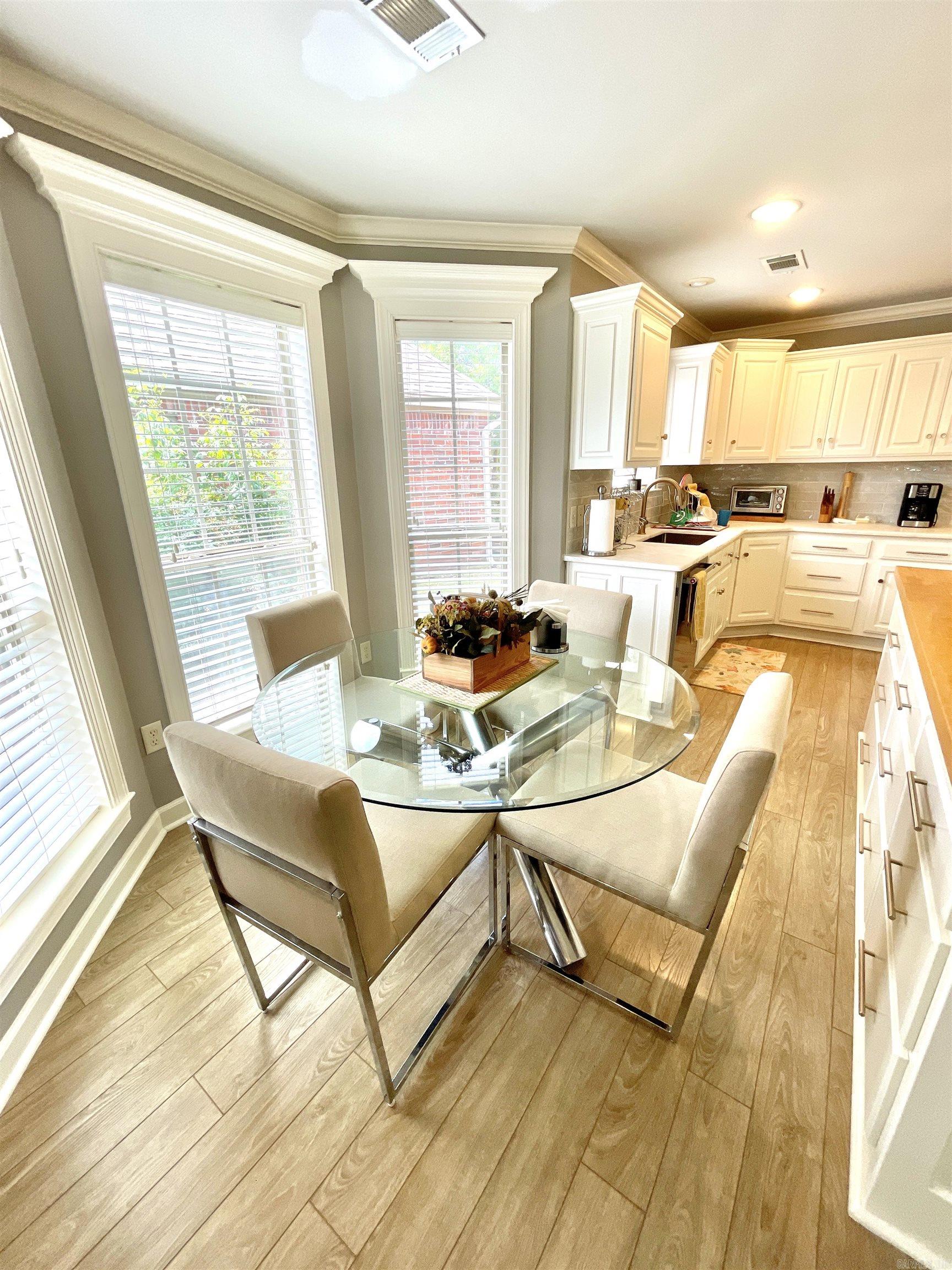 145 Sancerre Drive