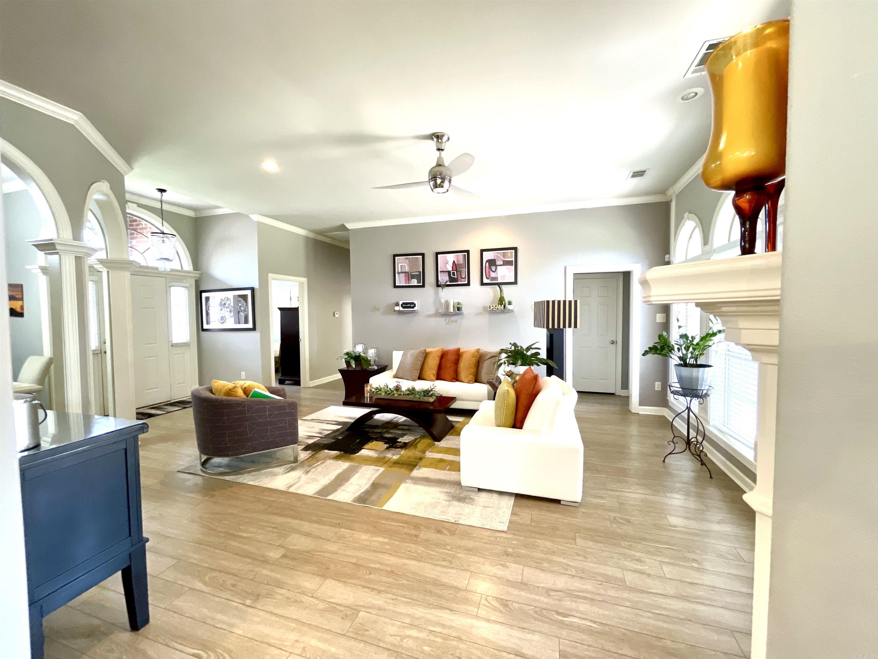 145 Sancerre Drive