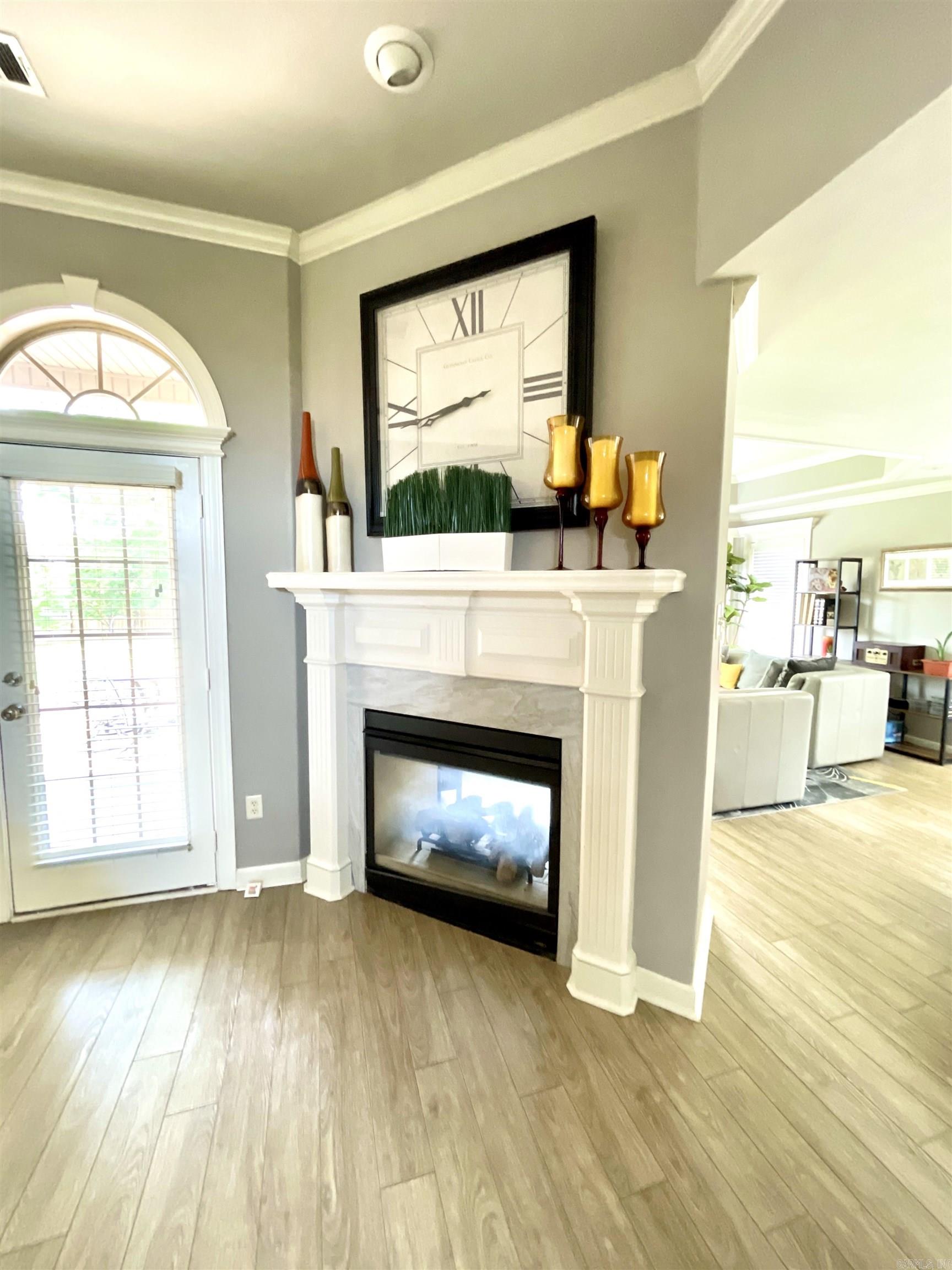 145 Sancerre Drive