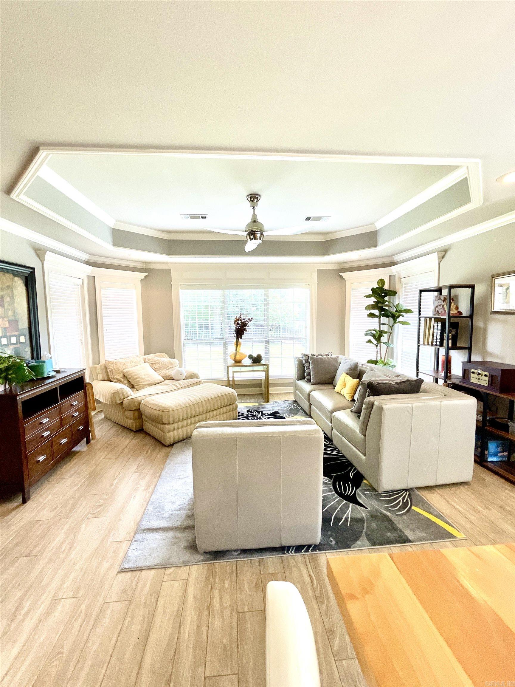 145 Sancerre Drive