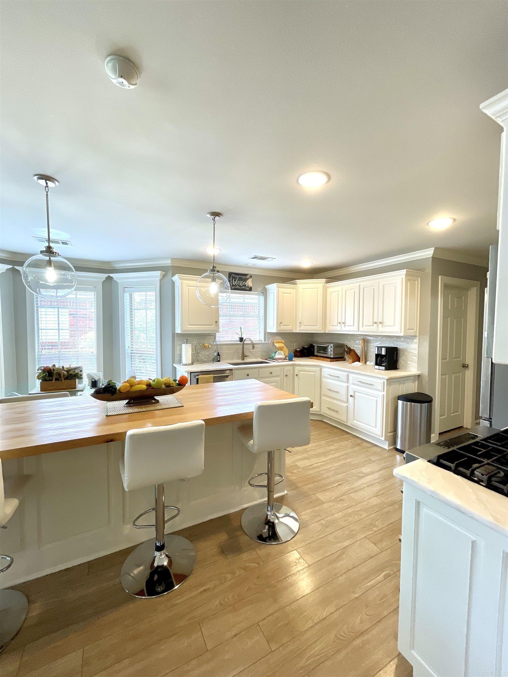 145 Sancerre Drive