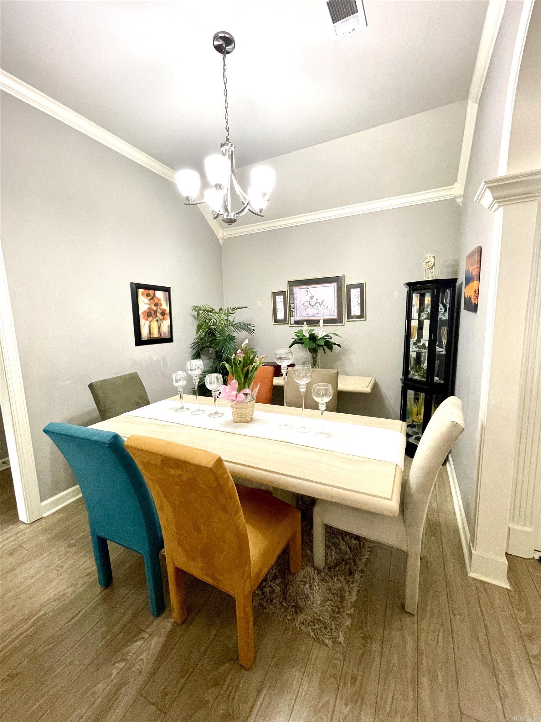 145 Sancerre Drive