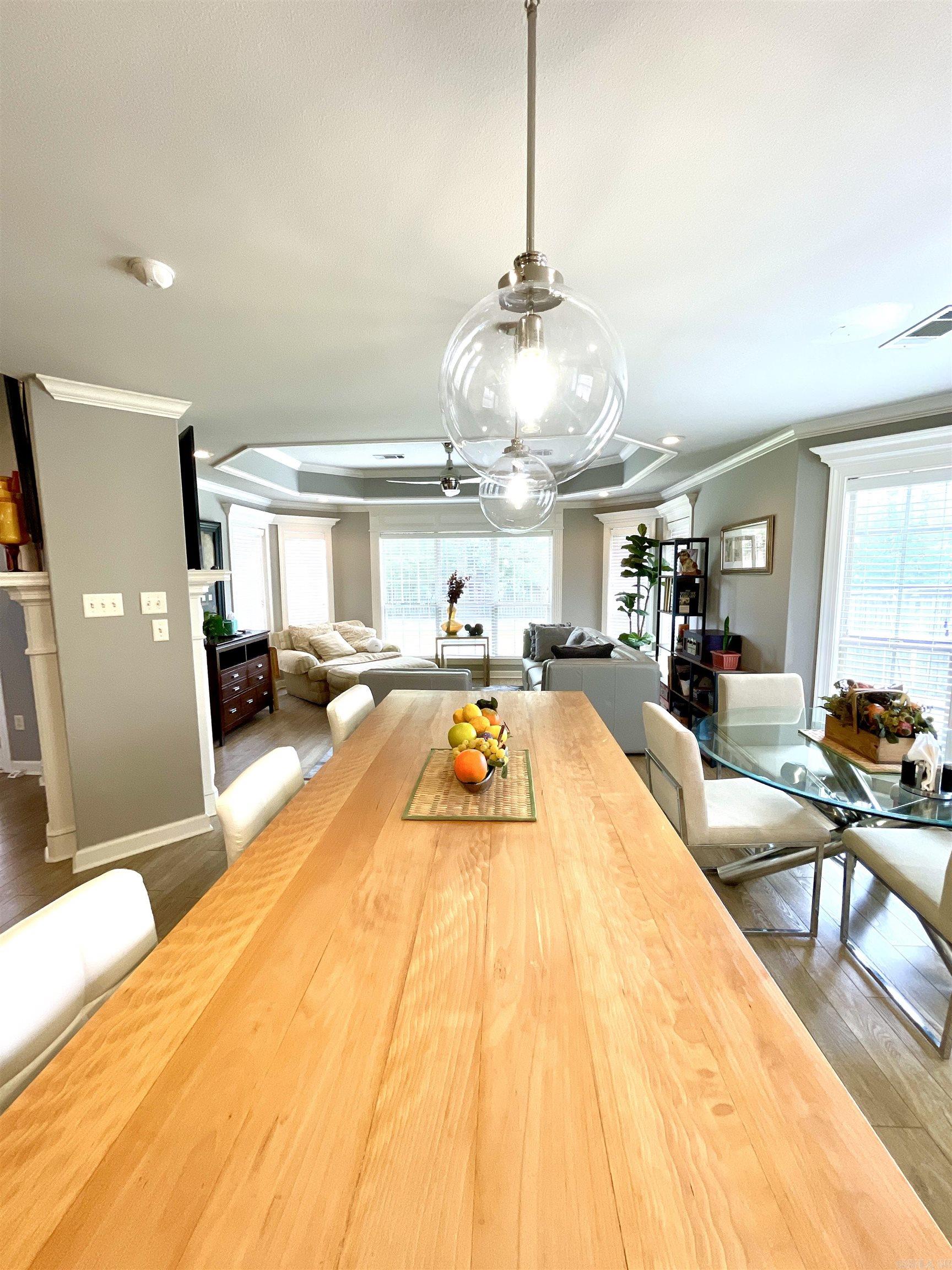 145 Sancerre Drive