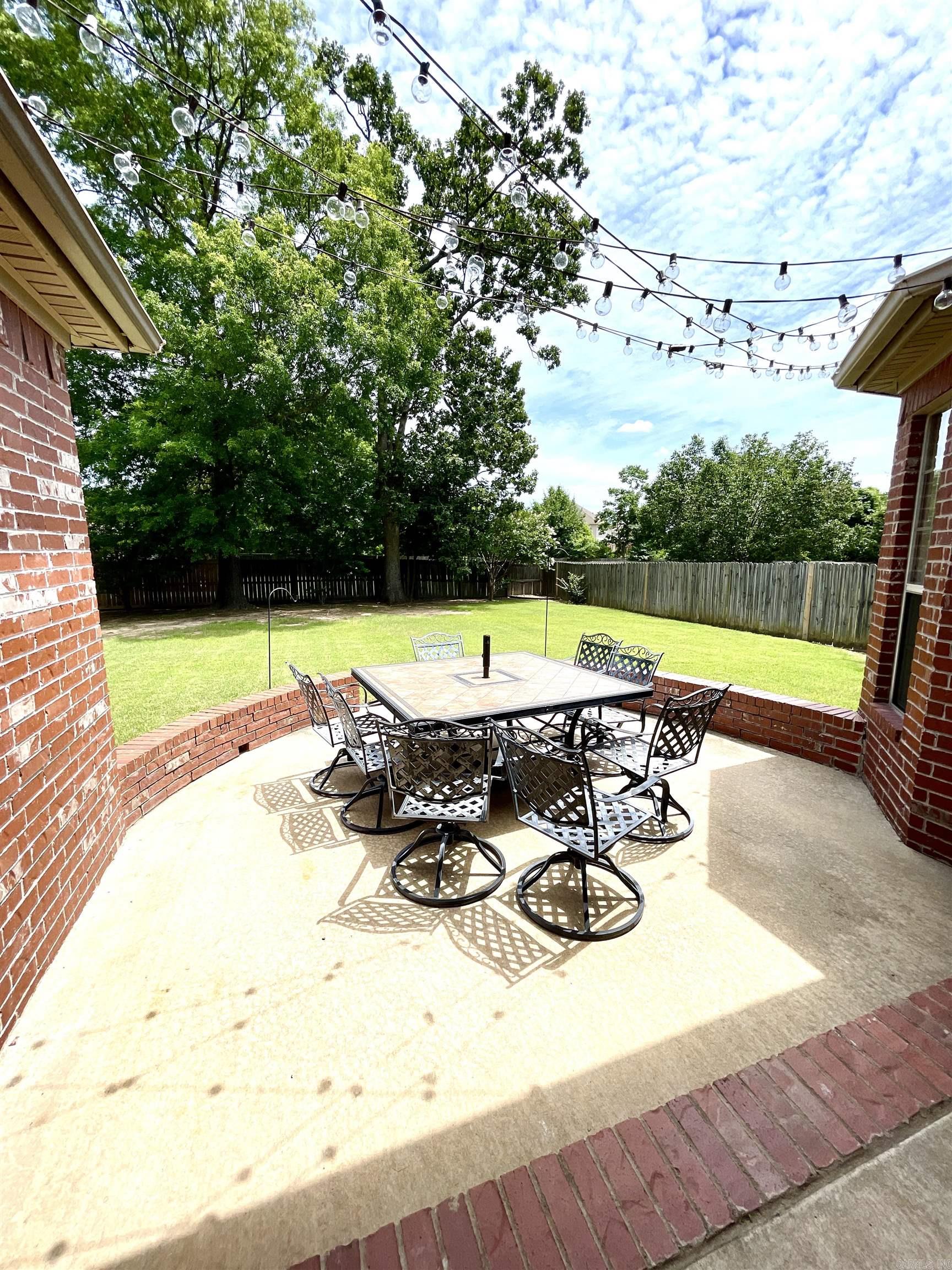 145 Sancerre Drive