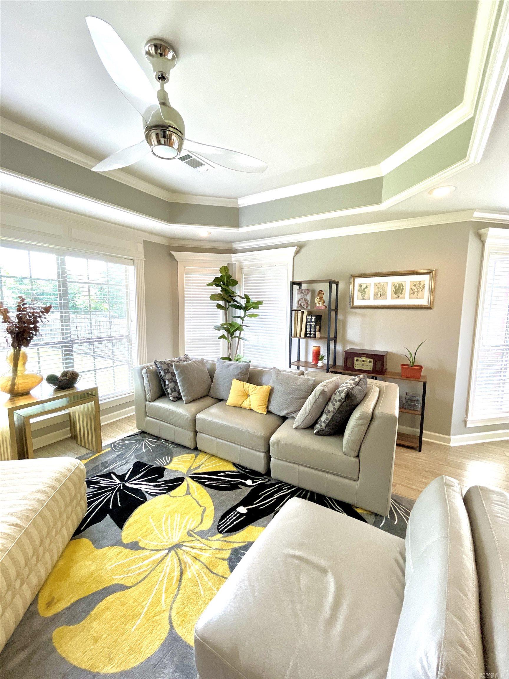 145 Sancerre Drive