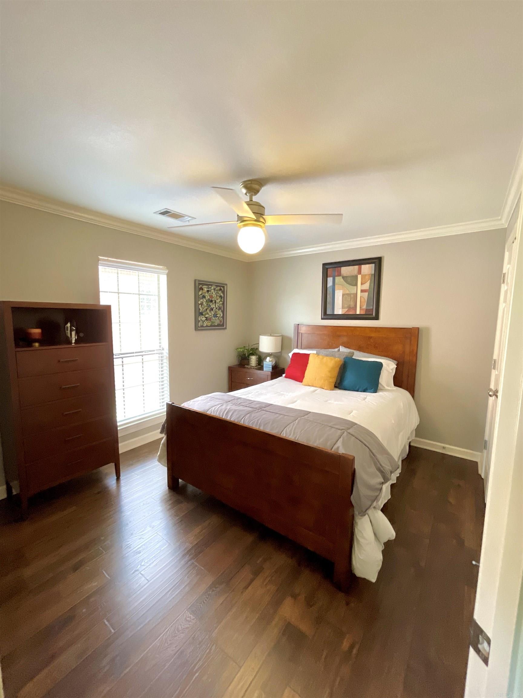 145 Sancerre Drive