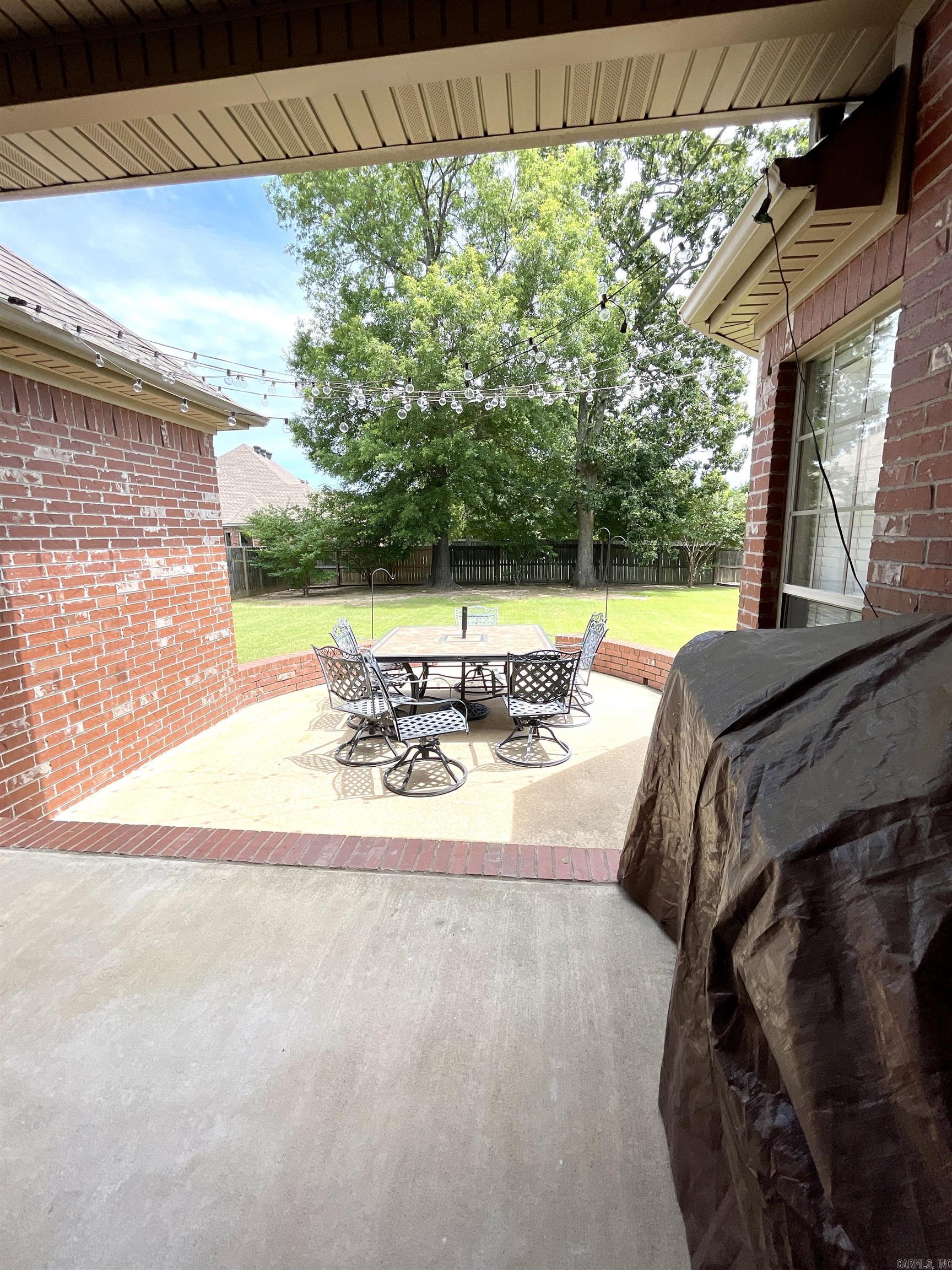 145 Sancerre Drive