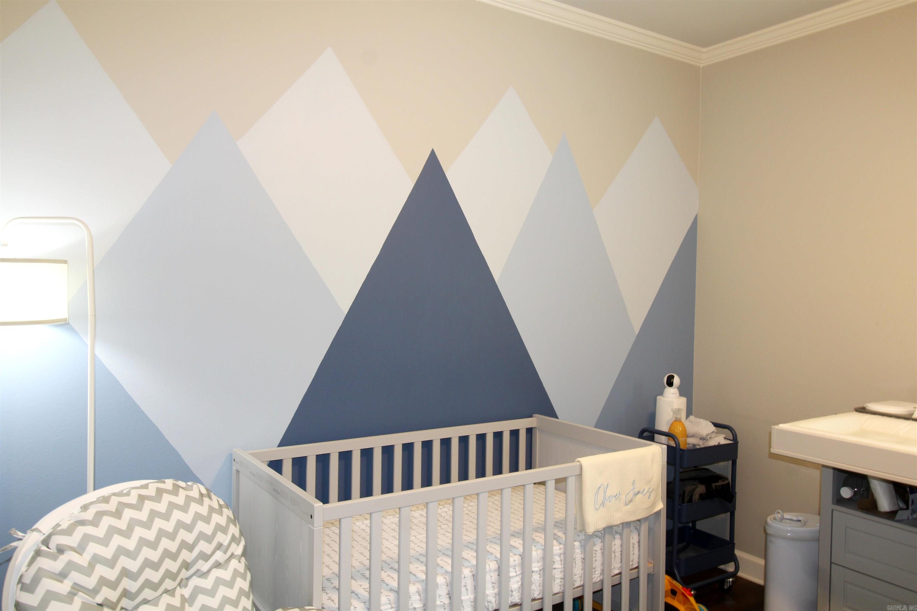 2809 Evonshire Drive