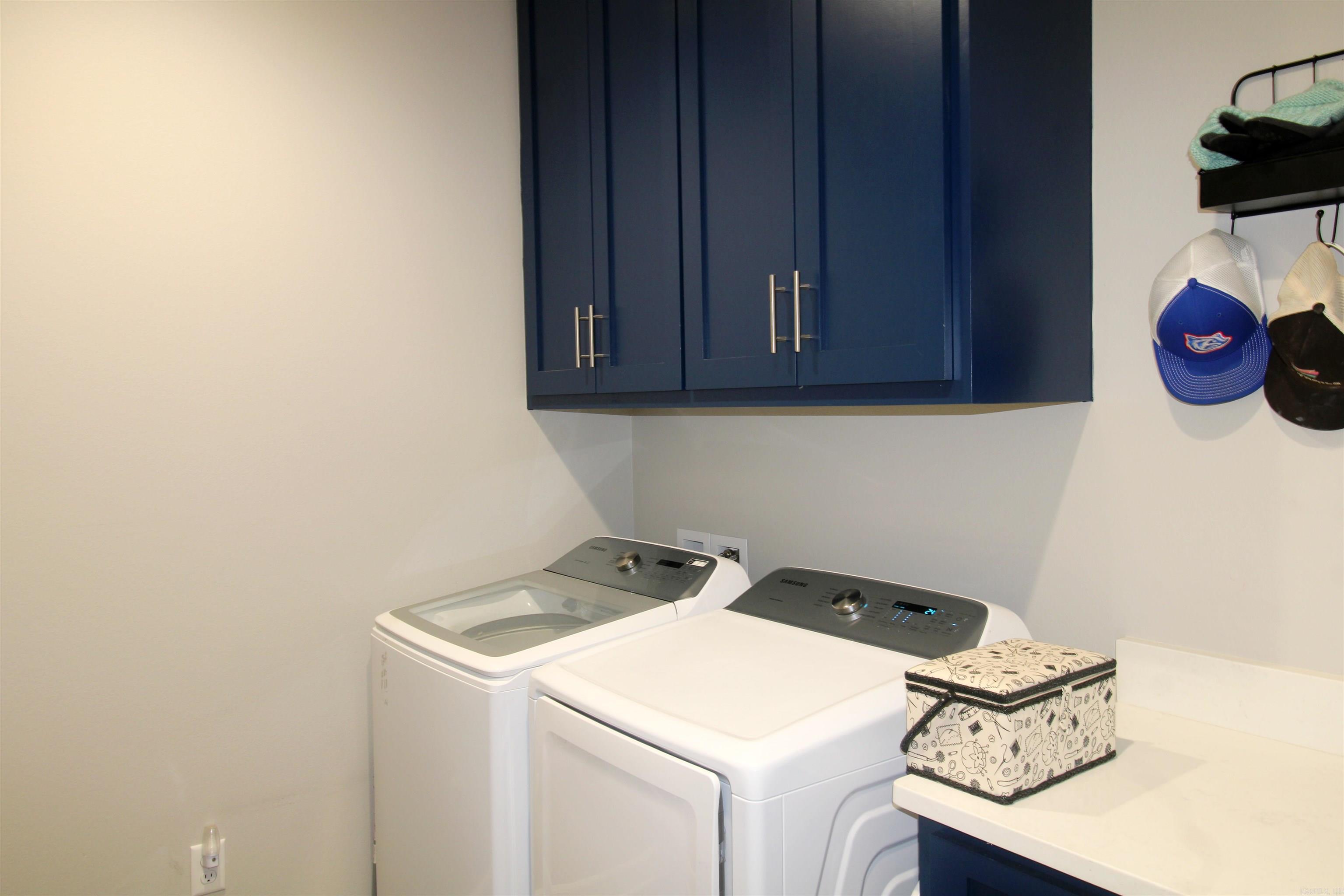 2809 Evonshire Drive