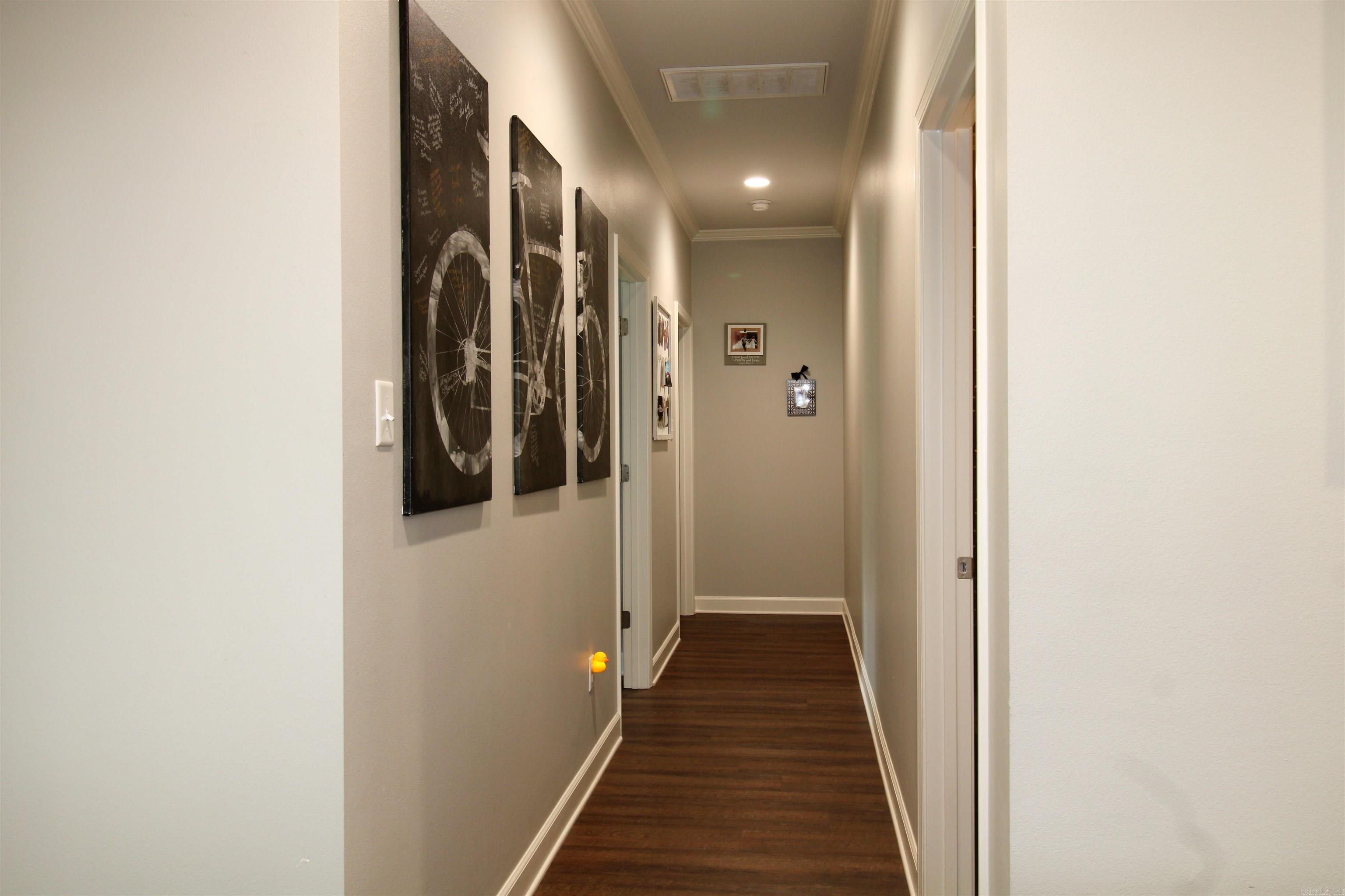 2809 Evonshire Drive