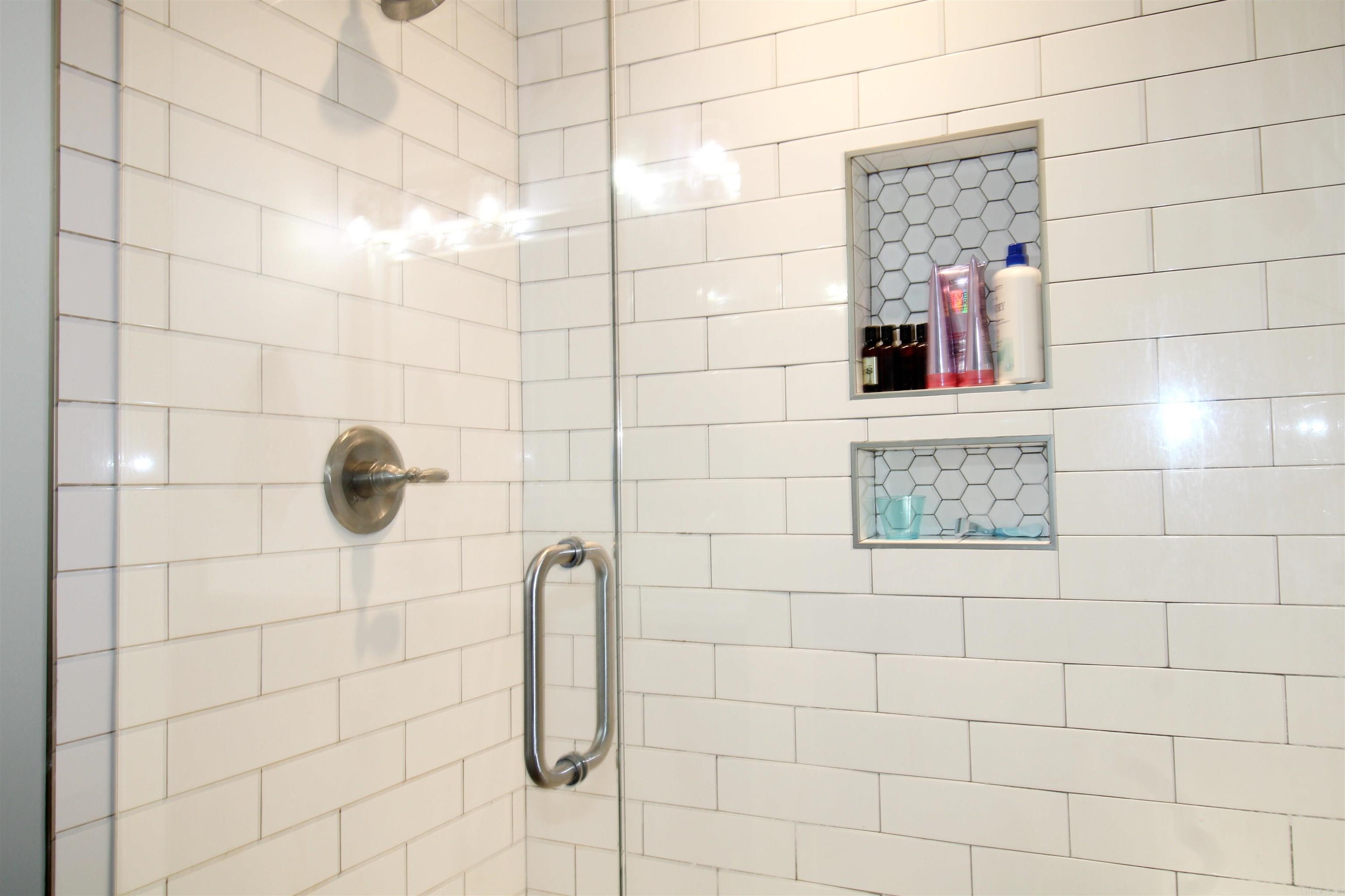 2809 Evonshire Drive