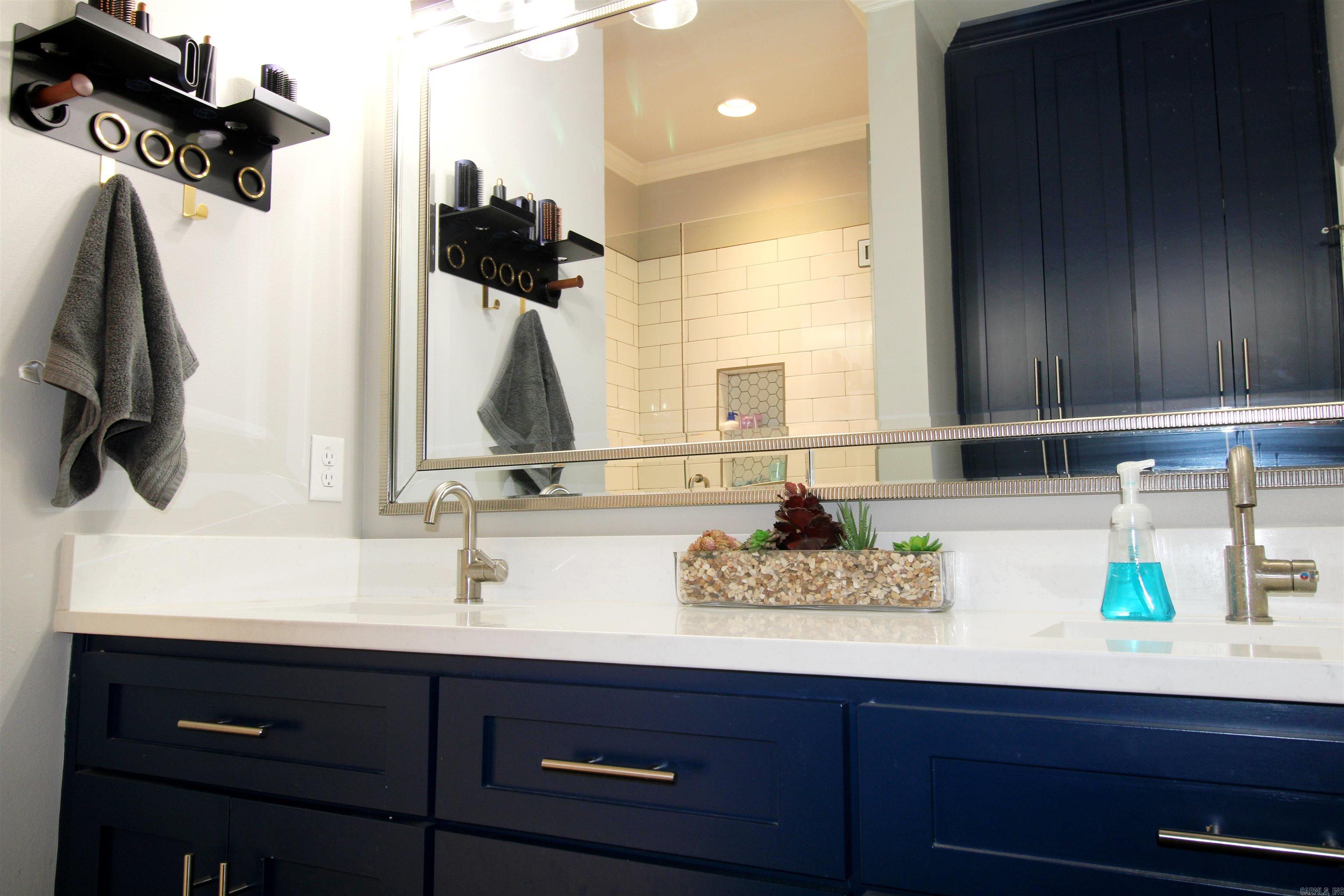 2809 Evonshire Drive