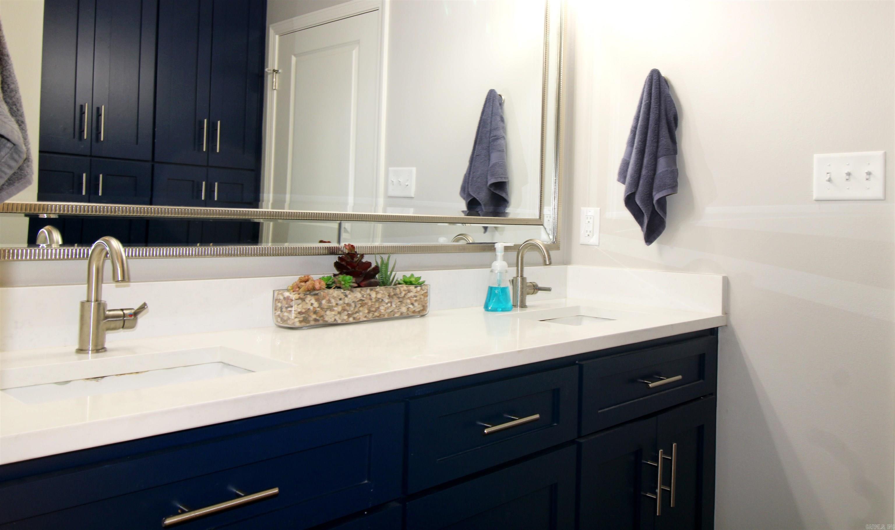 2809 Evonshire Drive