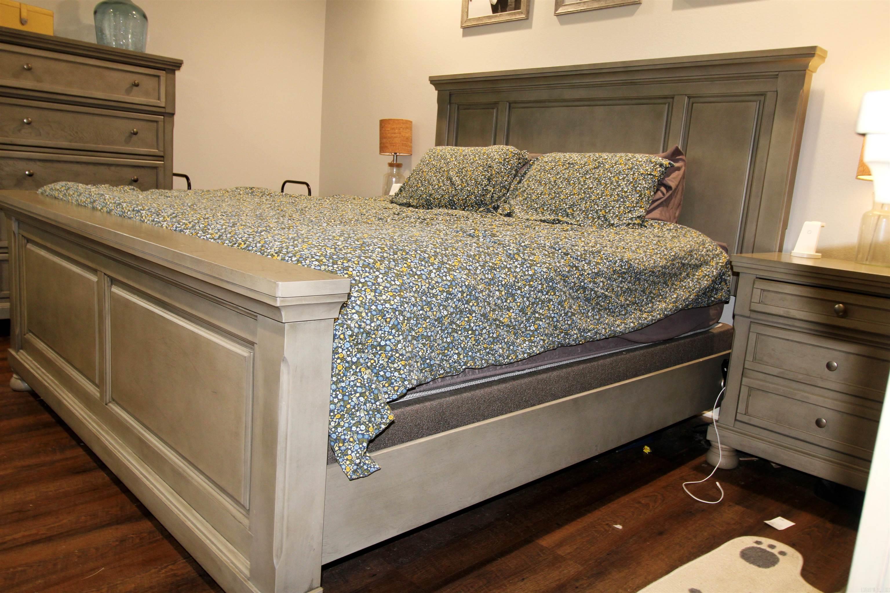 2809 Evonshire Drive