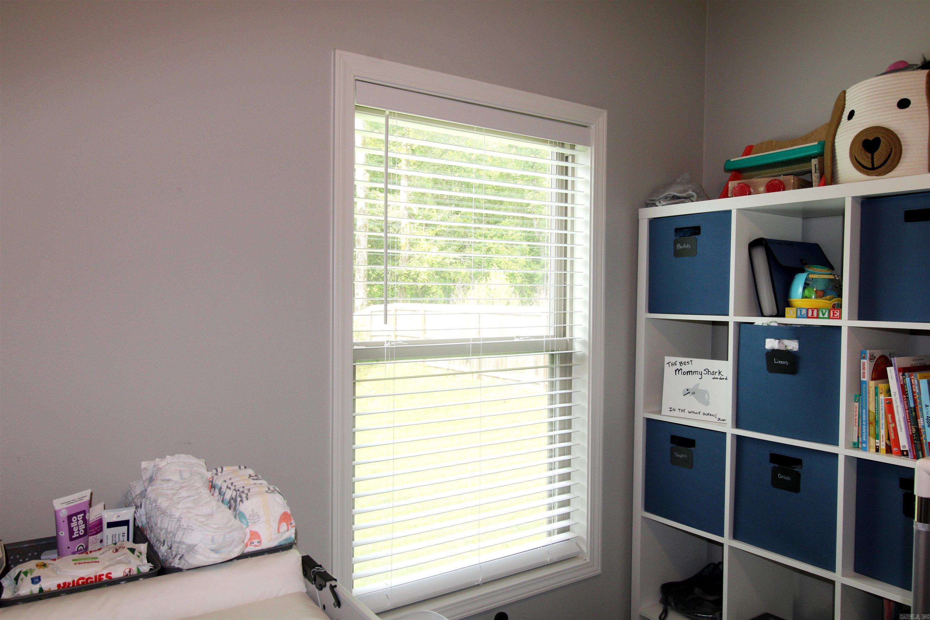 2809 Evonshire Drive